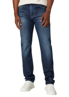 AG Adriano Goldschmied Men's Everett Straight Jeans  40