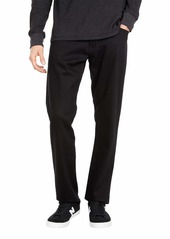 AG Adriano Goldschmied mens Graduate Tailored Leg Pants   US