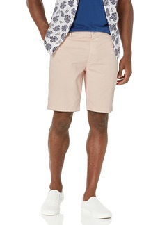 AG Adriano Goldschmied Men's Griffin Tailored Short