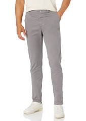 AG Adriano Goldschmied AG Jeans Men's Jamison Skinny Chino