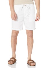 AG Adriano Goldschmied AG Jeans Men's Paxton Sport Short