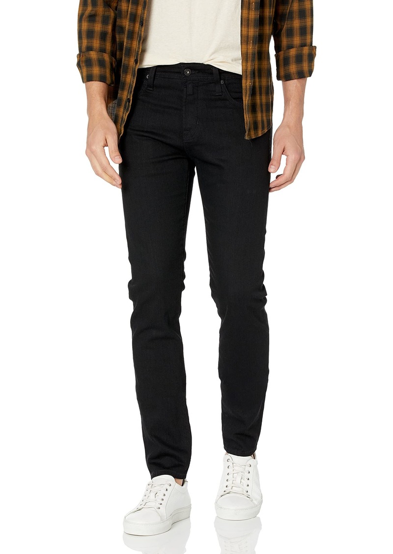 AG Adriano Goldschmied AG Jeans Men's Stockton in