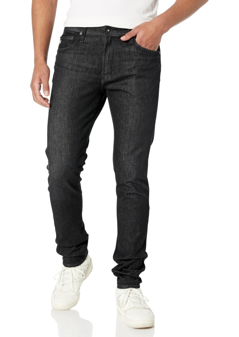 AG Adriano Goldschmied AG Jeans Men's Tellis Modern Slim Jean 1783IBK