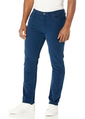 AG Adriano Goldschmied AG Jeans Men's Tellis Modern Slim  numeric_