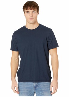 AG Adriano Goldschmied Men's The Bryce Crew Short Sleeve Tee Shirt