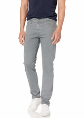 AG Adriano Goldschmied Men's The Dylan Slim Skinny SUD Pant  36W / 34L