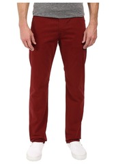 AG Adriano Goldschmied mens The Graduate Tailored 'Sud' Casual Pants   US