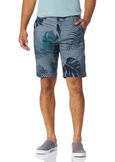AG Adriano Goldschmied Men's The Griffin Five Pocket Short
