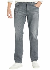 AG Adriano Goldschmied Men's The Marshall Slim Fit Chino Pant
