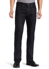 AG Adriano Goldschmied Men's The Matchbox Slim-Fit Jean in  40x32