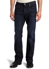 mens ag protege jeans