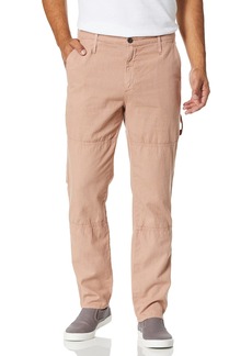 AG Adriano Goldschmied Men's The Ridge Relaxed Carpenter Pant