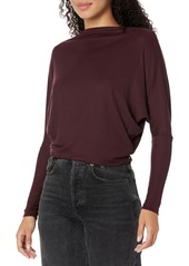 AG Adriano Goldschmied Women's Alesli Top