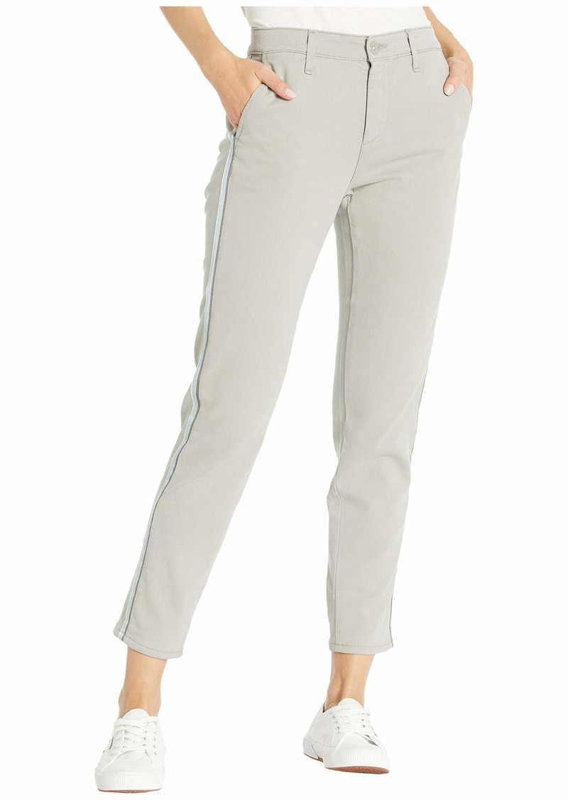 AG Adriano Goldschmied AG Jeans Women's Caden Tailored FIT Trouser Pant