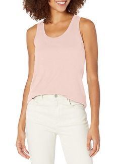 AG Adriano Goldschmied Women's Cambria Tank Top