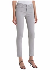 AG Adriano Goldschmied Women's Legging Super Skinny FIT Pant