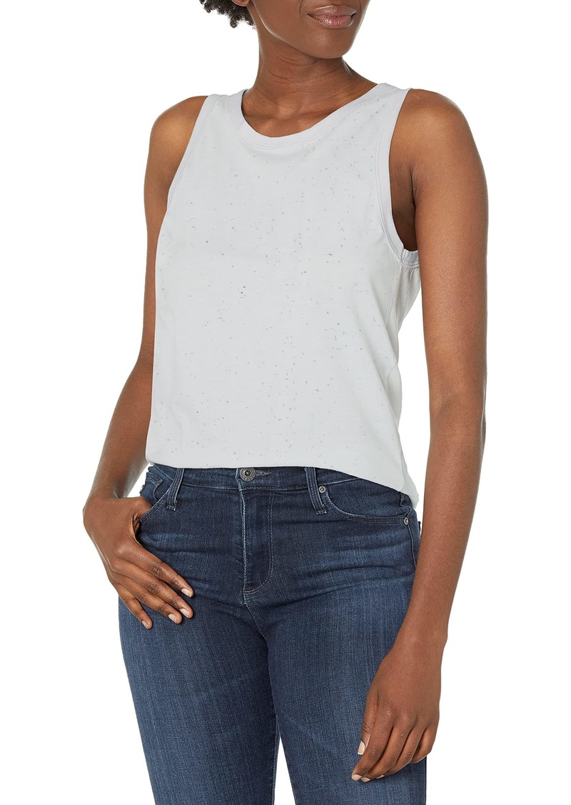 AG Adriano Goldschmied AG Jeans Women's Lexi Tank  XS