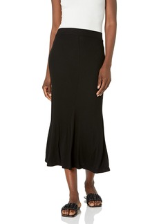 AG Adriano Goldschmied Women's Peary Skirt