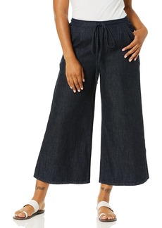 AG Adriano Goldschmied AG Jeans Women's SAUNTER Pant  Extra Small