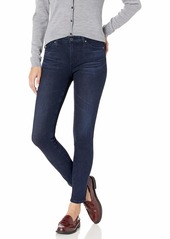 AG Adriano Goldschmied AG Jeans Women's Skinny Legging Ankle