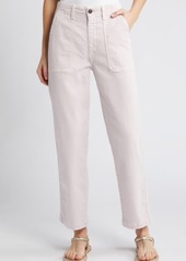 AG Adriano Goldschmied AG Analeigh High Waist Jeans