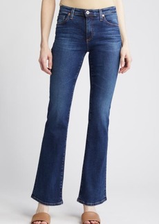 AG Adriano Goldschmied AG Angel Bootcut Jeans