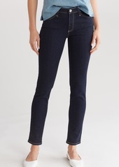 AG Adriano Goldschmied AG B-Type 02 Slim Straight Jeans in 2 Years at Nordstrom Rack