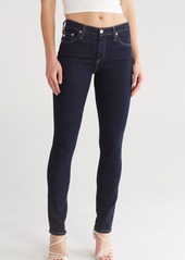 AG Adriano Goldschmied AG B-Type 03 Straight Leg Jeans in 2 Years at Nordstrom Rack