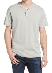 AG Adriano Goldschmied AG Bryce Henley T-Shirt