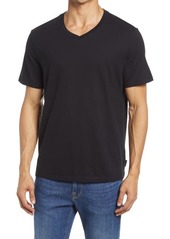 AG Adriano Goldschmied AG Bryce V-Neck T-Shirt