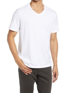 AG Adriano Goldschmied AG Bryce V-Neck T-Shirt