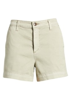 AG Adriano Goldschmied AG Caden Tailored Trouser Shorts