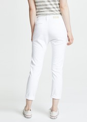 AG Adriano Goldschmied AG Caden Trousers