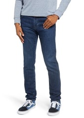 AG Adriano Goldschmied AG Dylan Skinny Fit Jeans in Crusade at Nordstrom