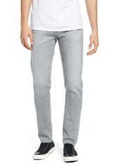 AG Adriano Goldschmied AG Dylan Extra Slim Jeans (Bocker)