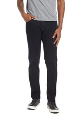 AG Adriano Goldschmied AG Dylan Men's Skinny Fit Jeans in Eaton at Nordstrom