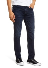 AG Adriano Goldschmied AG Dylan Skinny Fit Jeans (4 Years Chas)