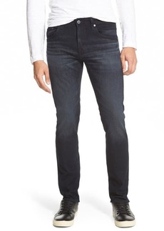 AG Adriano Goldschmied AG 'Dylan' Skinny Fit Jeans