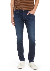 AG Adriano Goldschmied AG Dylan Skinny Fit Jeans in Burroughs at Nordstrom