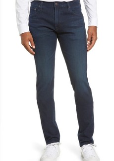 AG Adriano Goldschmied AG Dylan Skinny Fit Jeans