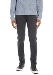 AG Adriano Goldschmied AG Dylan Skinny Fit Jeans in Hadron at Nordstrom