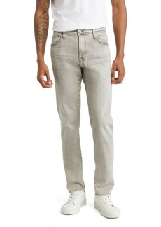 AG Adriano Goldschmied AG Dylan Skinny Fit Jeans
