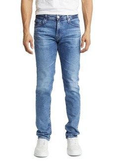 AG Adriano Goldschmied AG Dylan Skinny Jeans