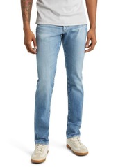 AG Adriano Goldschmied AG Dylan Slim Skinny Fit Jeans