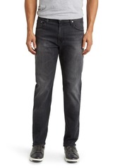 AG Adriano Goldschmied AG Everett Slim Straight Leg Jeans