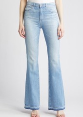 AG Adriano Goldschmied AG Farrah Bootcut Jeans