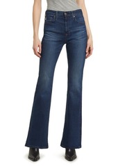 AG Adriano Goldschmied AG Farrah High Waist Bootcut Jeans