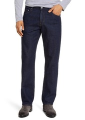 AG Adriano Goldschmied AG Graduate Slim Straight Leg Jeans in St Claire at Nordstrom