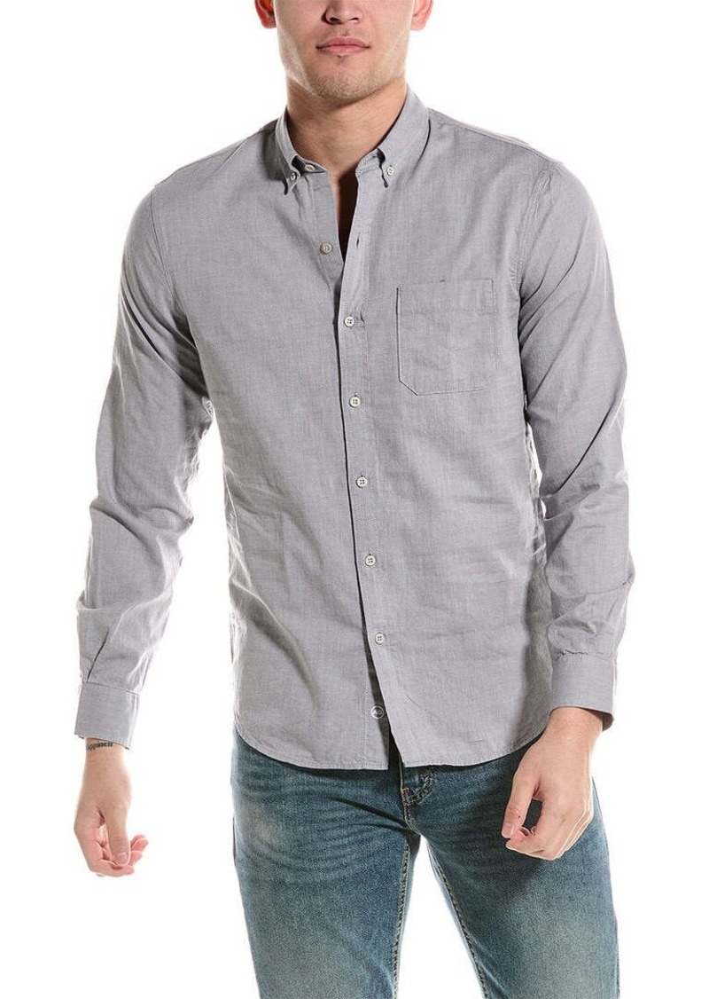 AG Adriano Goldschmied AG Jeans Ace Shirt