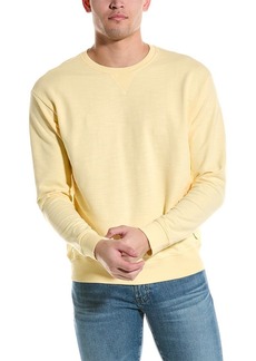 AG Adriano Goldschmied AG Jeans Andre Crewneck Pullover